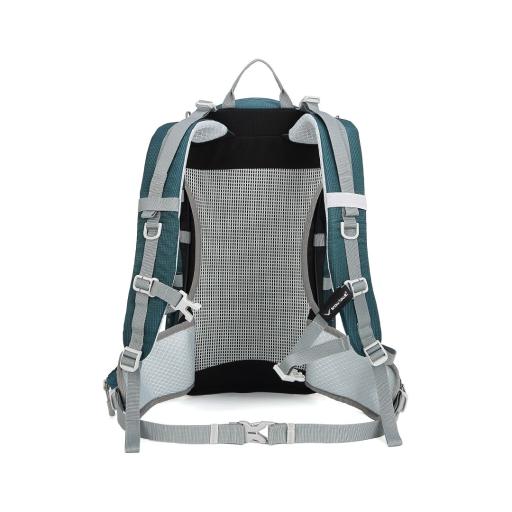 عکس لوازم کوهنوردی و کمپینگ حمید شهدوست