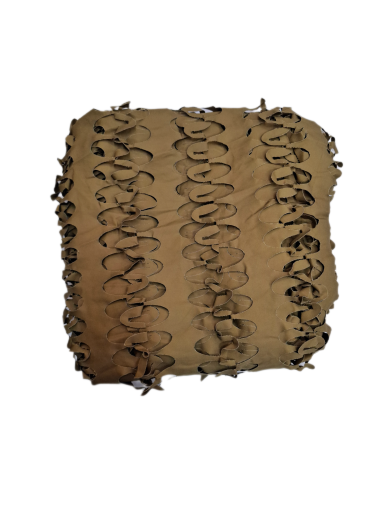 عکس لوازم کوهنوردی و کمپینگ حمید شهدوست