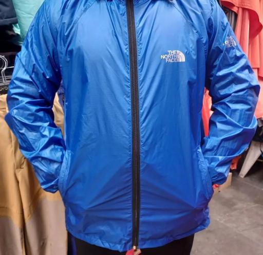 عکس لوازم کوهنوردی و کمپینگ حمید شهدوست