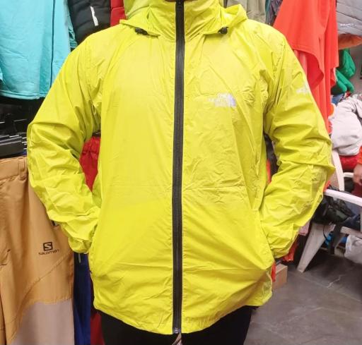 عکس لوازم کوهنوردی و کمپینگ حمید شهدوست