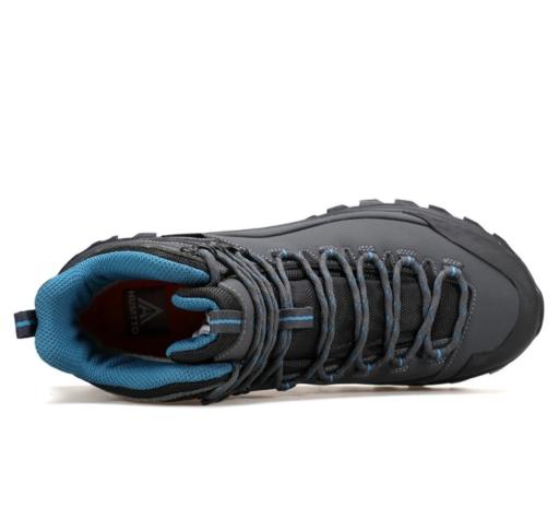 عکس لوازم کوهنوردی و کمپینگ حمید شهدوست