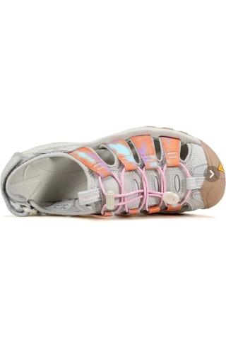 عکس لوازم کوهنوردی و کمپینگ حمید شهدوست