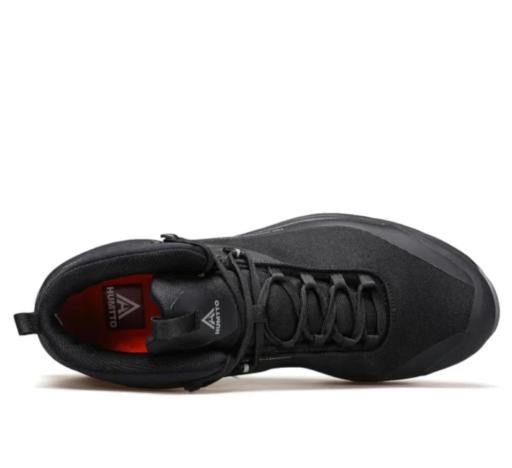 عکس لوازم کوهنوردی و کمپینگ حمید شهدوست