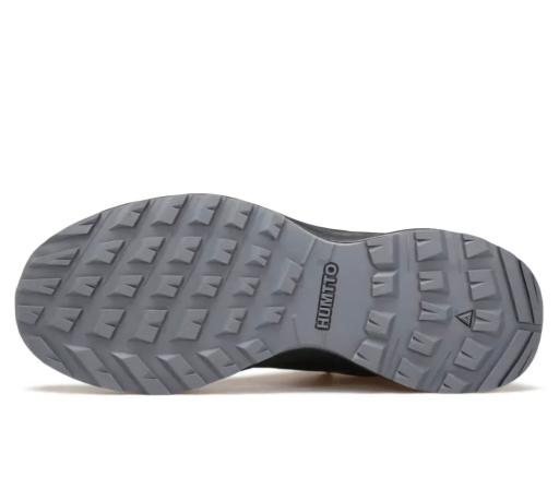 عکس لوازم کوهنوردی و کمپینگ حمید شهدوست