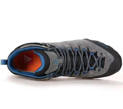 عکس لوازم کوهنوردی و کمپینگ حمید شهدوست