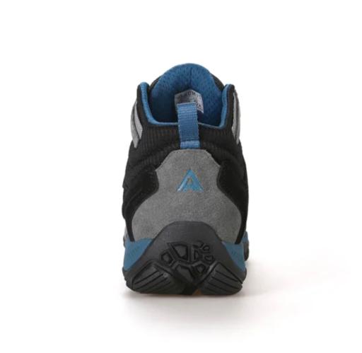 عکس لوازم کوهنوردی و کمپینگ حمید شهدوست