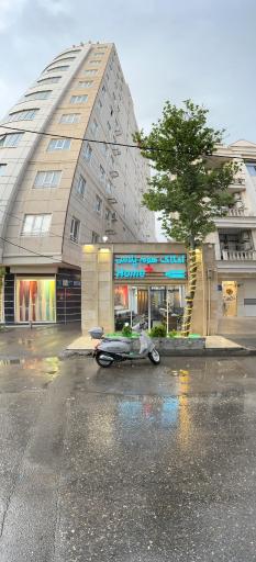 املاک هوم پلاس 