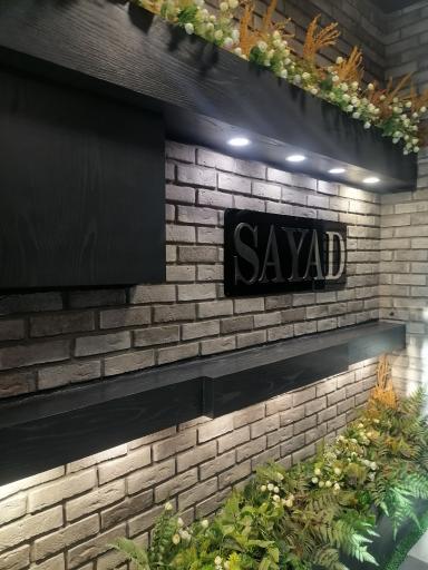 عکس دفتروکالت نرگس پوربافرانی