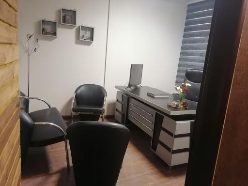 عکس دفتروکالت نرگس پوربافرانی