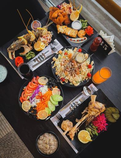 عکس  هرمانو لانژ 