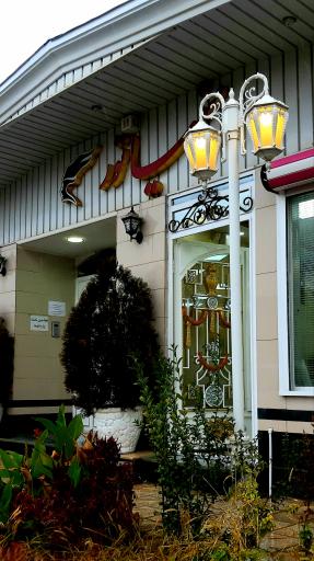 عکس مینیاتور