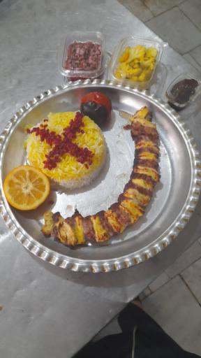 عکس کترینگ لیندو