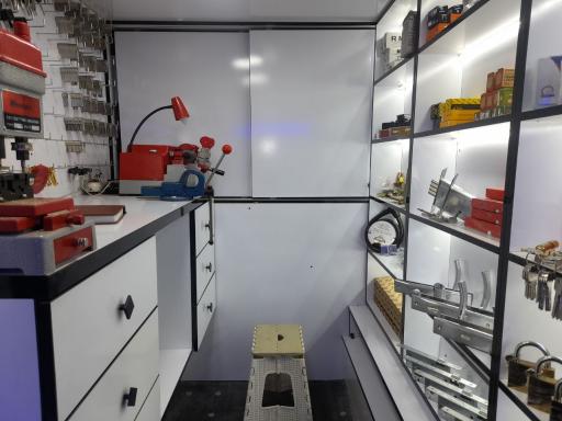 عکس کلبه کلید