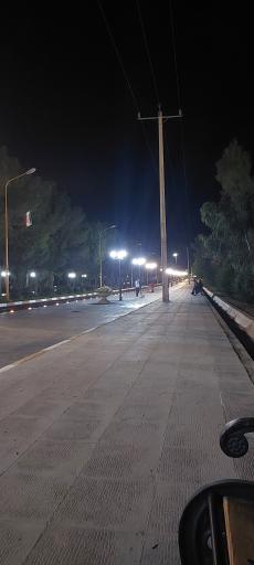 عکس پارک کوهستان