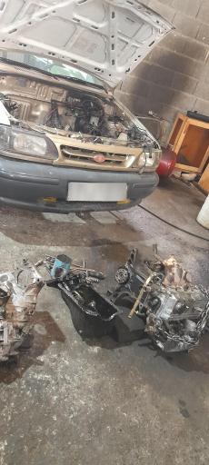 عکس جلوبندی کلاسیک