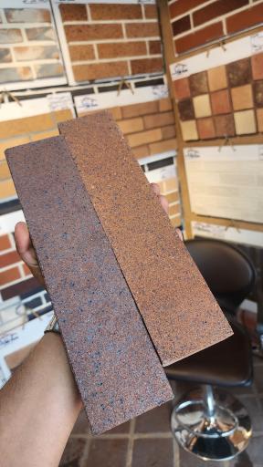 عکس فروشگاه آجرنما آنتیک احیایی 