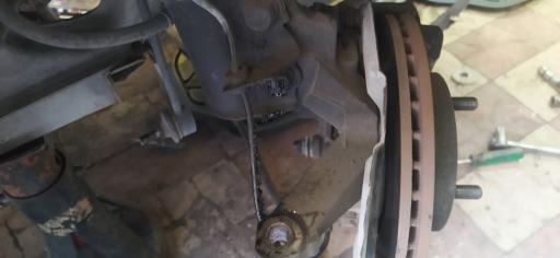 عکس جلوبندی کلاسیک