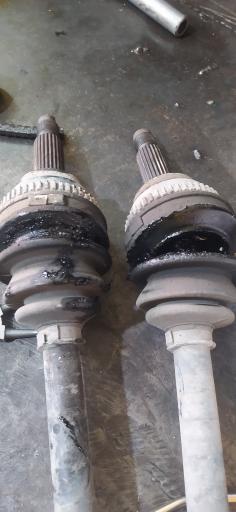 عکس جلوبندی کلاسیک