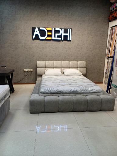 عکس تشک ادلفی