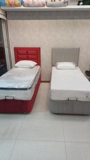 عکس تشک ادلفی