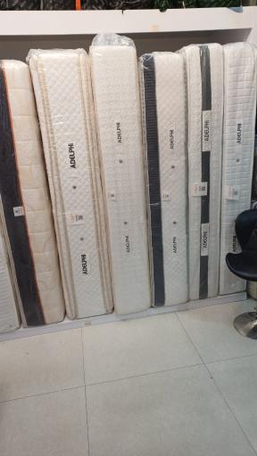 عکس تشک ادلفی