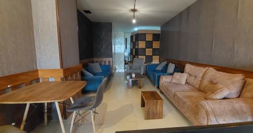 عکس کافه بوف