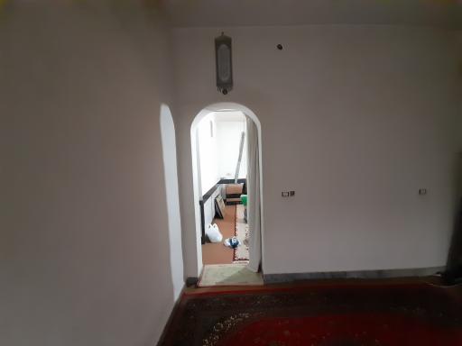 عکس سوییت آرامش