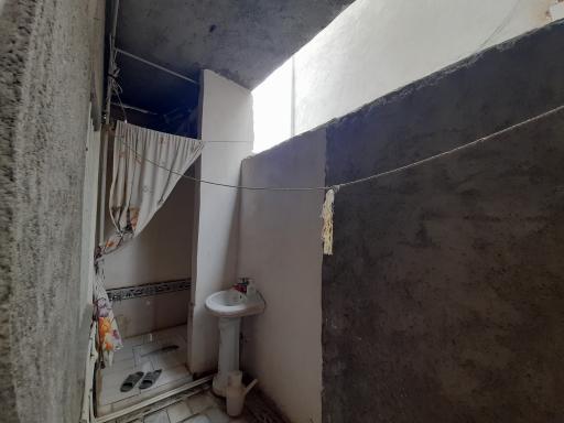 عکس سوییت آرامش