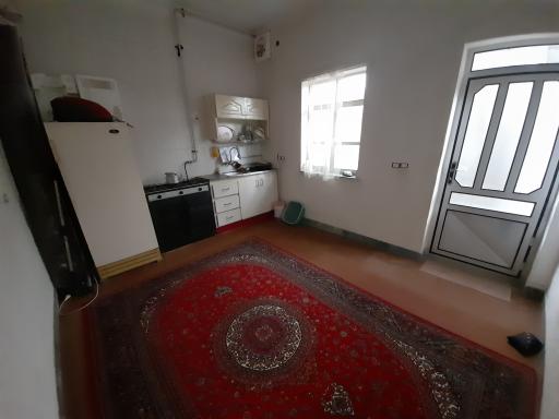 عکس سوییت آرامش