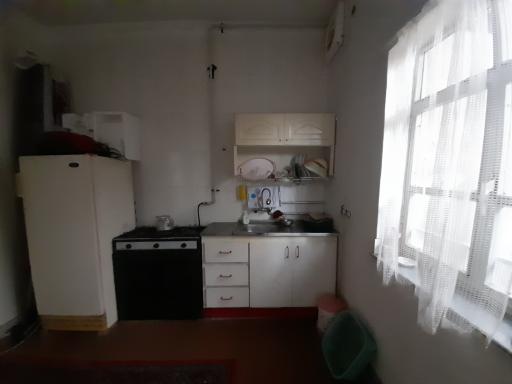 عکس سوییت آرامش