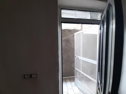 عکس سوییت آرامش