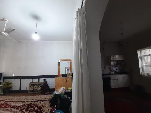 عکس سوییت آرامش