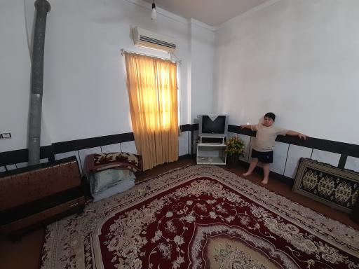 عکس سوییت آرامش