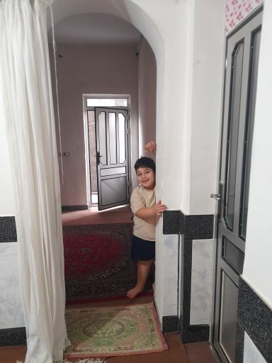 عکس سوییت آرامش