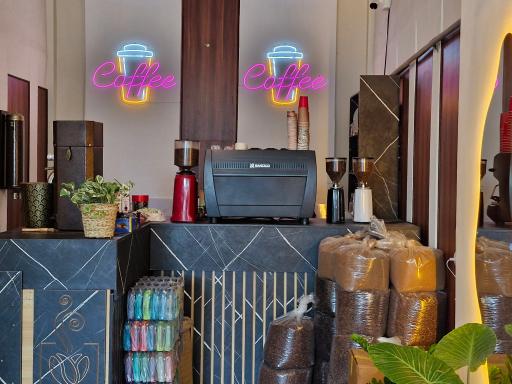 عکس قهوه عمران