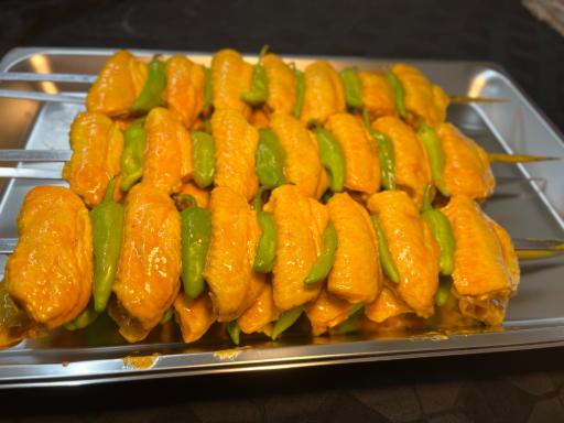 عکس رستوران ترمه و ترنج