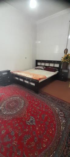 عکس سوییت آرامش