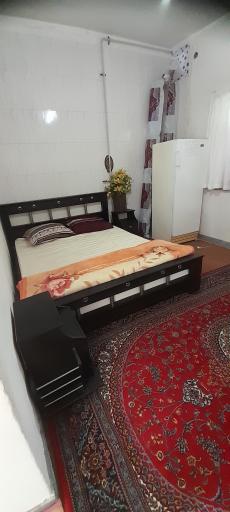 عکس سوییت آرامش