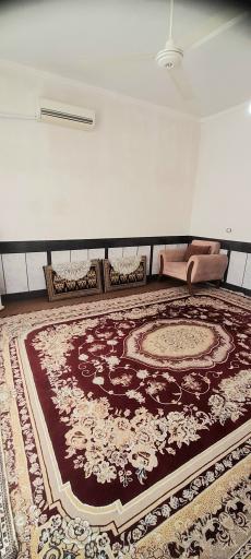 عکس سوییت آرامش