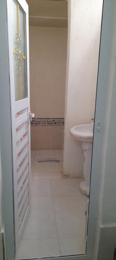 عکس سوییت آرامش