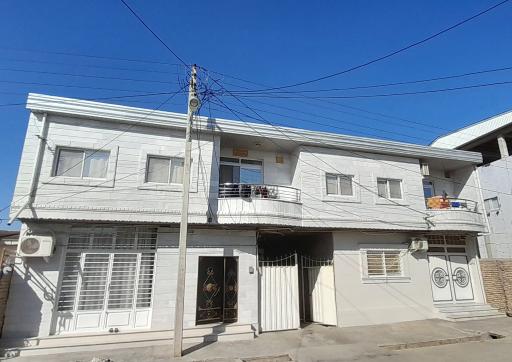 عکس سوییت آرامش