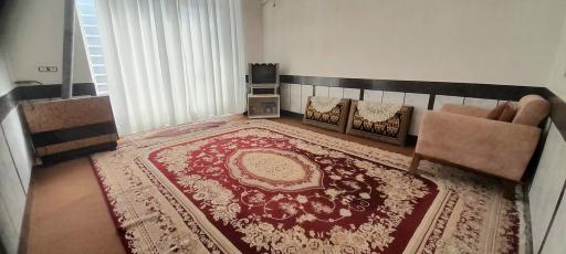 عکس سوییت آرامش