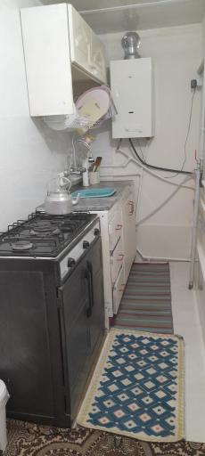 عکس سوییت آرامش