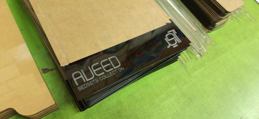 عکس پلکسی بیو 