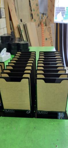 عکس پلکسی بیو 