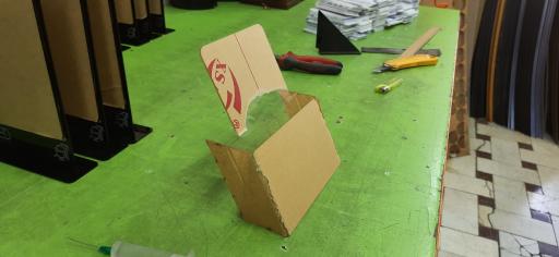 عکس پلکسی بیو 