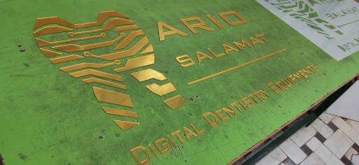 عکس پلکسی بیو 