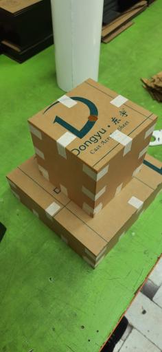 عکس پلکسی بیو 