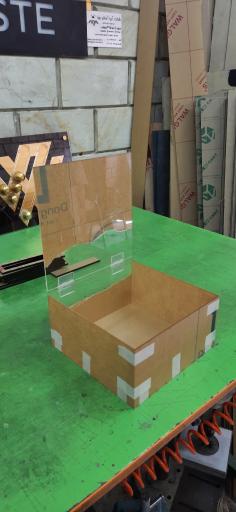 عکس پلکسی بیو 