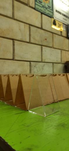 عکس پلکسی بیو 